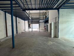 Boon Lay Shopping Centre (D22), Retail #639023731